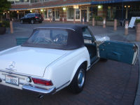 New 230 SL Whit blue 067t.jpg